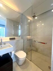 Scotts Square (D9), Apartment #476720181